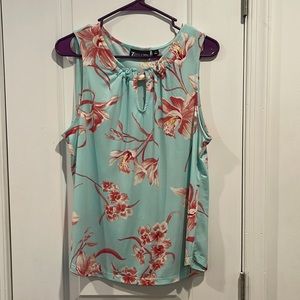 New York and Company Dress Tank